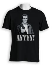 Load image into Gallery viewer, Fonz Ayyyyy!