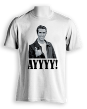 Load image into Gallery viewer, Fonz Ayyyyy!